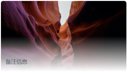 linear-gradient(to bottom, transparent 50%, rgba(255,255,255,1)), url(...)